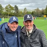 Gerd Schmidt - @gerd.schmidt - Instagram