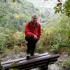 Gerd Schmidt - @gerd.schmidt8 - TikTok