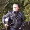 Gerd Schmidt - @gerd.schmidt2 - TikTok