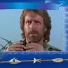 Gerd Schmidt - @gerdschmidt2 - TikTok