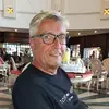 Gerd Schmidt - @gerdschmidt8 - TikTok