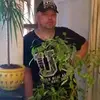 Gerd Schmidt - @gerdschmidt7 - TikTok