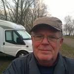 Gerd Schmidt - @gerd6430 - Instagram
