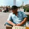 Gerd Schmidt - @gerdschmidt0 - TikTok
