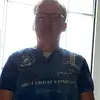 Gerd Schmidt - @gerdschmidt - TikTok
