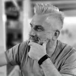 Gerd Schmidt - @gerdschmidt69 - Instagram