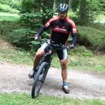 Gerd Schmidt - @gerd9596 - Instagram