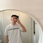 Gerd Schmidt - @gerd_schmidt_ - Instagram