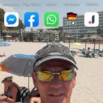 Gerd Schmidt - @gerd.schmidt.543 - Instagram