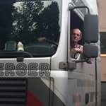 Gerd Schmidt - @gerd.schmidt1029 - Instagram