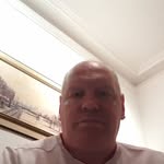 Gerd Schmidt - @gerd.schmidt.71619 - Instagram