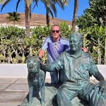 Gerd Schmidt - @gerd8093 - Instagram