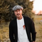 Gerd Schmidt - @gerds_chmidt - Instagram