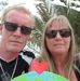 Gerd Schmidt - Facebook