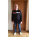 Gerd Schmidt - Facebook