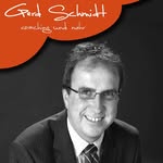 Gerd Schmidt - coaching - @gerdschmidtcoaching - Instagram