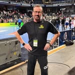Gerd Schmidt | Fitness Coach 🌍 - @hans7bass - Instagram