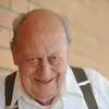 Gerd_Schmidt - @gerd_schmidt - TikTok