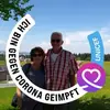 Gerd Schmidt - @gerd.schmidt5 - TikTok