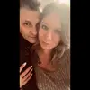 Gerd Schmidt - @wakeldakel123 - TikTok