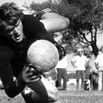Gerd Schmidt TW-Training - @tw_training_gs - Instagram