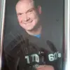 gerdschmidt30 - @gerdschmidt30 - TikTok