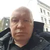 gerdschmidt767 - @gerdschmidt767 - TikTok
