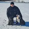 gerdschmidt8008 - @gerdschmidt8008 - TikTok