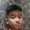 AYOK  BRO MAIN BOLA - @mariogerdahenry - TikTok