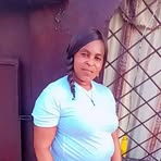 Gerda Henry - Facebook