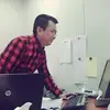 GerdHenry - @gerdhenry - TikTok