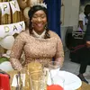guerdahenry - @guerdahenry - TikTok