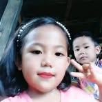 Henry Geronda - Facebook