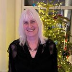 Gerda Elsebeth Larsen - @gerda_elsebeth - Instagram