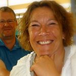 Gerda Gramstrup Larsen - @gerda.g.larsen - Instagram