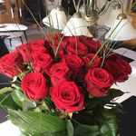 Gerda Hove Larsen - @gerdahovelarsen - Instagram