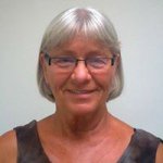 Gerda Larsen - @gerda_gunnar - Instagram