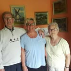Gerda Larsen - Facebook
