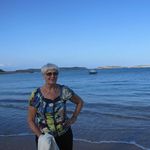 Gerda Larsen - @gerda.larsen.77 - Instagram