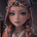 𝑮𝒆𝒓𝒅𝒂 𝑳𝒂𝒓𝒔𝒆𝒏 - @grdlrsn - Instagram