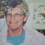 Gerda Larsen - Facebook