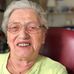 Gerda Larsen - Facebook