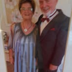 Gerda Larsen - Facebook