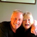 Gerda Larsen - @freddy.larsen.507 - Instagram