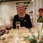 Gerda Larsen - @gerda.larsen.923 - Instagram