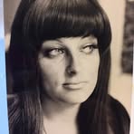 Gerda Larsen - Facebook