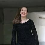 Gerda Müller - @gerda_mueller_schauspielerin - Instagram