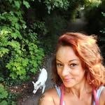 Gerda Muller - @gerda_delights_food_for_though - Instagram
