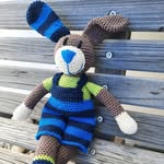 Gerda Müller - @gmweitnau - Instagram