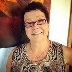 Gerda Müller - @gerdamueller6438 - Instagram